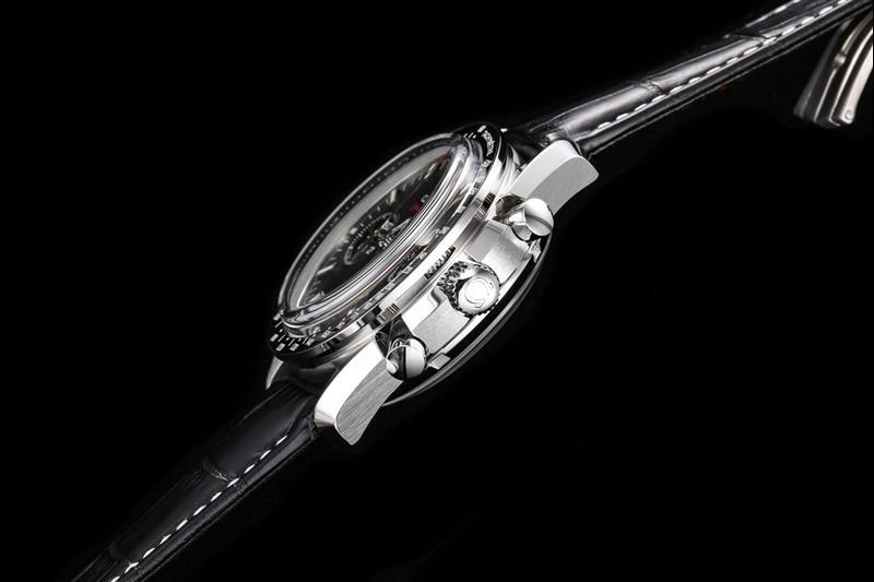 202457162135745 1550